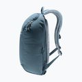 Deuter StepOut 16 l City-Rucksack 381512370000 schwarz 6
