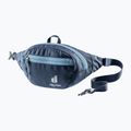 Kinder-Hüfttasche Deuter Belt blau 391002330670 8