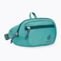 Kinder-Hüfttasche Deuter Belt blau 391002330580