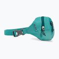 Kinder-Hüfttasche Deuter Belt blau 391002330580 2