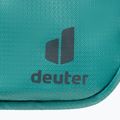 Kinder-Hüfttasche Deuter Belt blau 391002330580 3