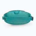 Kinder-Hüfttasche Deuter Belt blau 391002330580 4
