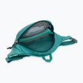 Kinder-Hüfttasche Deuter Belt blau 391002330580 6
