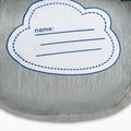Kinder-Hüfttasche Deuter Belt blau 391002330580 7