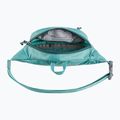 Kinder-Hüfttasche Deuter Belt blau 391002330580 10