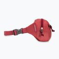 Kinder-Hüfttasche Deuter Belt rot 391002350420 2