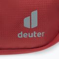 Kinder-Hüfttasche Deuter Belt rot 391002350420 3