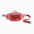 Kinder-Hüfttasche Deuter Belt rot 391002350420 9