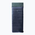 Deuter Schlafsack Orbit SQ -5° navy blau 370212213720