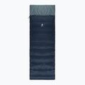 Deuter Schlafsack Orbit SQ -5° navy blau 370212213721