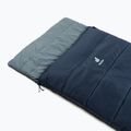Deuter Schlafsack Orbit SQ -5° navy blau 370212213721 2
