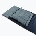 Deuter Schlafsack Orbit SQ -5° navy blau 370212213721 3