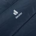 Deuter Schlafsack Orbit SQ -5° navy blau 370212213721 4