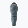 Deuter Astro Pro 600 L Schlafsack blau 371242329031
