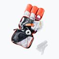 Touristisches Erste-Hilfe-Set deuter orange 397012390020 2