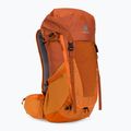 Deuter Futura 26 l Wanderrucksack orange 34006219907 2