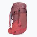 Damen-Wanderrucksack deuter Futura 30 SL rot 34007215589 2