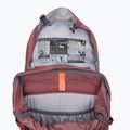 Damen-Wanderrucksack deuter Futura 30 SL rot 34007215589 4