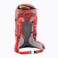 Damen-Wanderrucksack deuter Futura 30 SL rot 34007215589 6