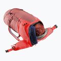 Damen-Wanderrucksack deuter Futura 30 SL rot 34007215589 11