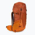 Deuter Wanderrucksack Futura 32 l orange 3400821 2