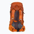 Deuter Wanderrucksack Futura 32 l orange 3400821 3