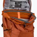 Deuter Wanderrucksack Futura 32 l orange 3400821 4