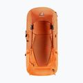 Deuter Wanderrucksack Futura 32 l orange 3400821 6