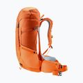 Deuter Wanderrucksack Futura 32 l orange 3400821 7