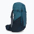 Deuter Futura Pro 36 l Wanderrucksack blau 34011211374 2