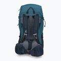 Deuter Futura Pro 36 l Wanderrucksack blau 34011211374 3