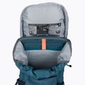 Deuter Futura Pro 36 l Wanderrucksack blau 34011211374 4