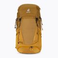 Deuter Futura Pro 36 l Wanderrucksack braun 34011216611