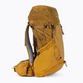 Deuter Futura Pro 36 l Wanderrucksack braun 34011216611 2