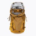 Deuter Futura Pro 36 l Wanderrucksack braun 34011216611 4