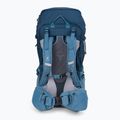 Damen-Wanderrucksack deuter Futura Pro 38 SL blau 34012211381 3