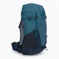 Deuter Futura Pro 40 l Wanderrucksack blau 34013211374 2