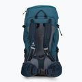 Deuter Futura Pro 40 l Wanderrucksack blau 34013211374 3