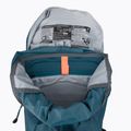 Deuter Futura Pro 40 l Wanderrucksack blau 34013211374 4