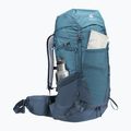 Deuter Futura Pro 40 l Wanderrucksack blau 34013211374 6