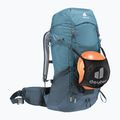 Deuter Futura Pro 40 l Wanderrucksack blau 34013211374 7