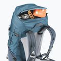 Deuter Futura Pro 40 l Wanderrucksack blau 34013211374 10