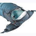 Deuter Futura Pro 40 l Wanderrucksack blau 34013211374 11