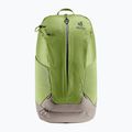 Deuter AC Lite 23 l Wanderrucksack 342032126190 Wiese/Pfeffer