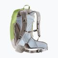 Deuter AC Lite 23 l Wanderrucksack 342032126190 Wiese/Pfeffer 3