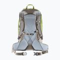 Deuter AC Lite 23 l Wanderrucksack 342032126190 Wiese/Pfeffer 4