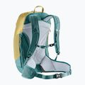 Deuter AC Lite 23 l Wanderrucksack 342032163270 clay/deepsea 3