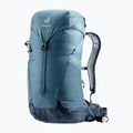 Deuter AC Lite 16 l Wanderrucksack 342062113740 atlantic/ink