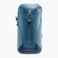 Deuter AC Lite 16 l Wanderrucksack 342062113740 atlantic/ink 2
