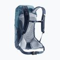 Deuter AC Lite 16 l Wanderrucksack 342062113740 atlantic/ink 3